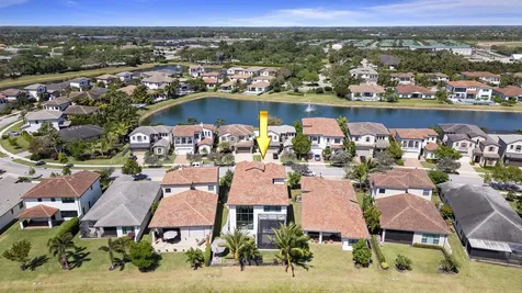 8451 Grand Prix Lane Boynton Beach FL 33472