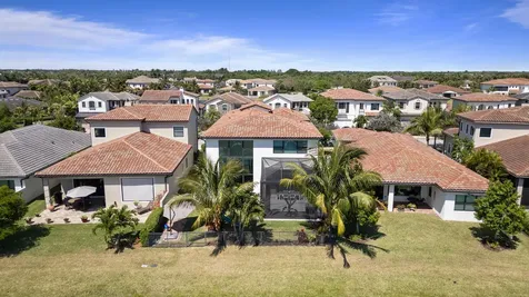 8451 Grand Prix Lane Boynton Beach FL 33472
