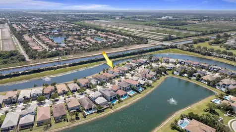 8451 Grand Prix Lane Boynton Beach FL 33472