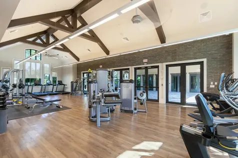 8451 Grand Prix Lane Boynton Beach FL 33472