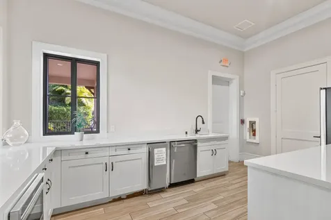 8451 Grand Prix Lane Boynton Beach FL 33472