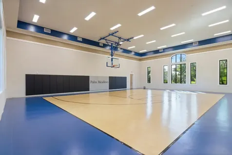 8451 Grand Prix Lane Boynton Beach FL 33472