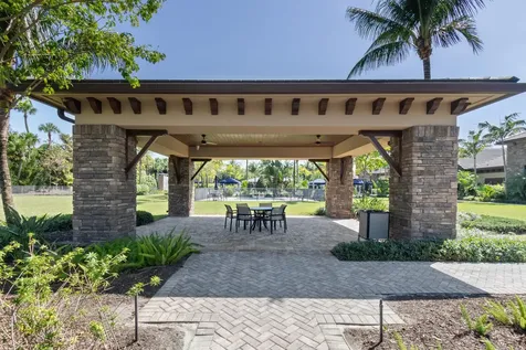 8451 Grand Prix Lane Boynton Beach FL 33472