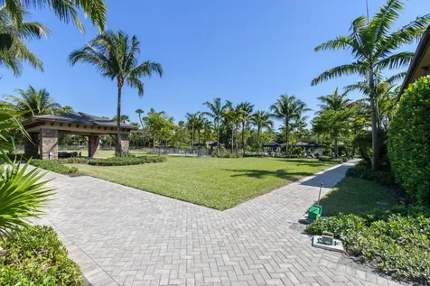 8451 Grand Prix Lane Boynton Beach FL 33472