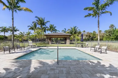 8451 Grand Prix Lane Boynton Beach FL 33472