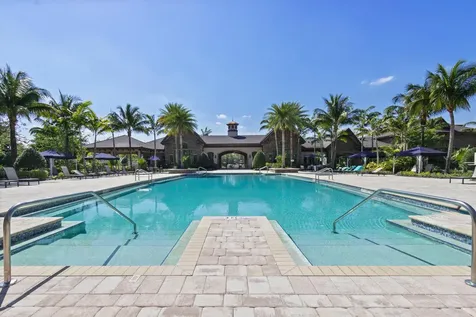8451 Grand Prix Lane Boynton Beach FL 33472