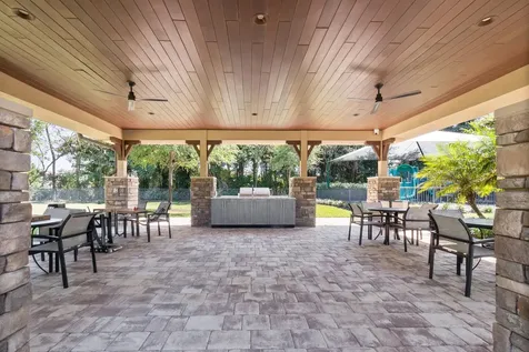 8451 Grand Prix Lane Boynton Beach FL 33472