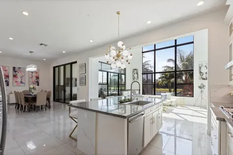 8451 Grand Prix Lane Boynton Beach FL 33472