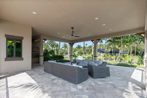 8451 Grand Prix Lane Boynton Beach FL 33472