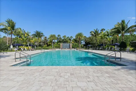 8451 Grand Prix Lane Boynton Beach FL 33472
