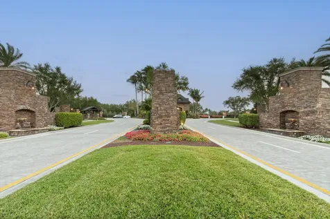 8451 Grand Prix Lane Boynton Beach FL 33472