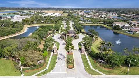 8451 Grand Prix Lane Boynton Beach FL 33472