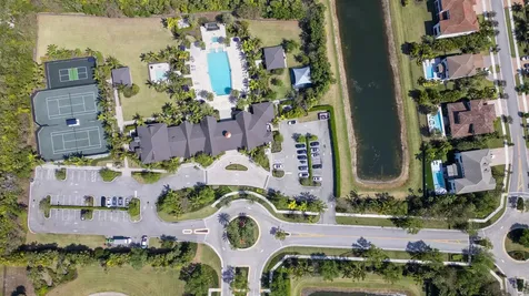 8451 Grand Prix Lane Boynton Beach FL 33472