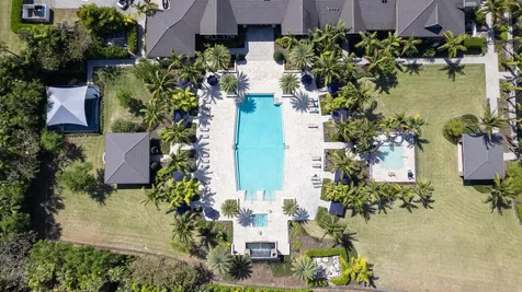 8451 Grand Prix Lane Boynton Beach FL 33472