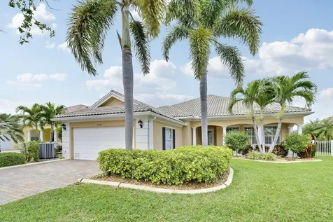 11474 SW Olmstead Drive Port St Lucie FL 34987