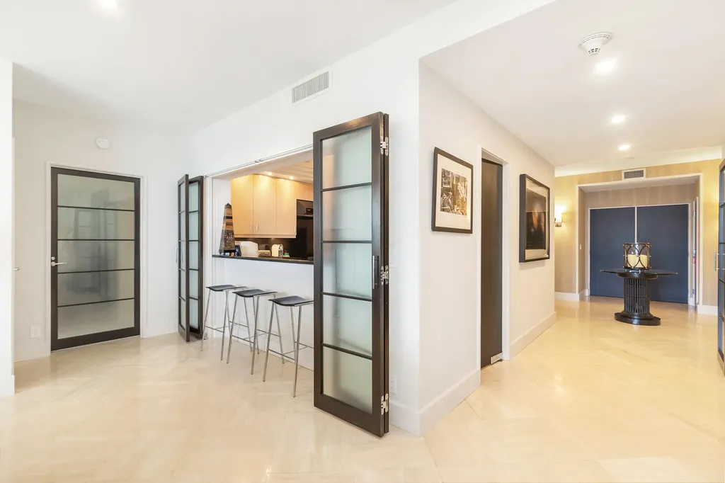 2000 S Ocean Boulevard Palm Beach FL 33480