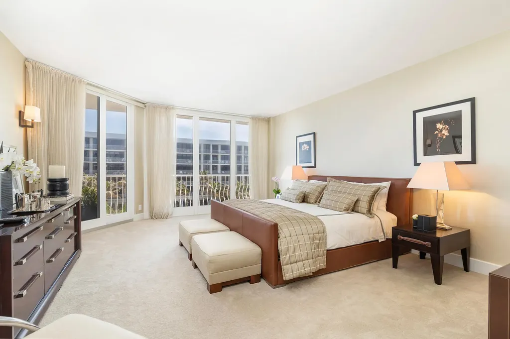 2000 S Ocean Boulevard Palm Beach FL 33480