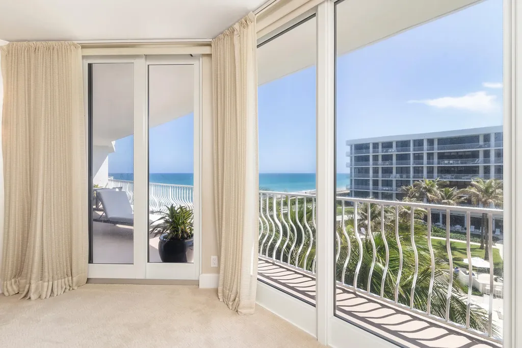 2000 S Ocean Boulevard Palm Beach FL 33480