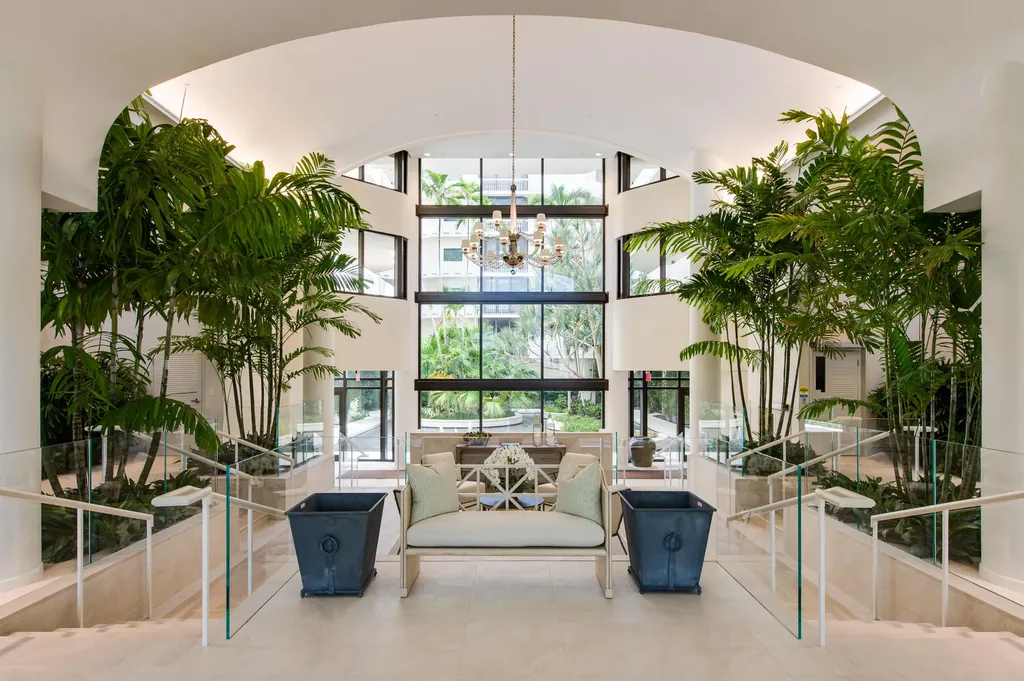 2000 S Ocean Boulevard Palm Beach FL 33480