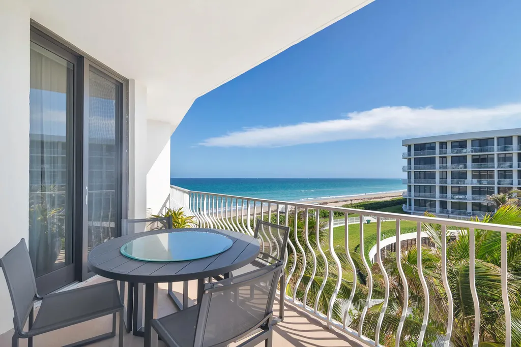 2000 S Ocean Boulevard Palm Beach FL 33480