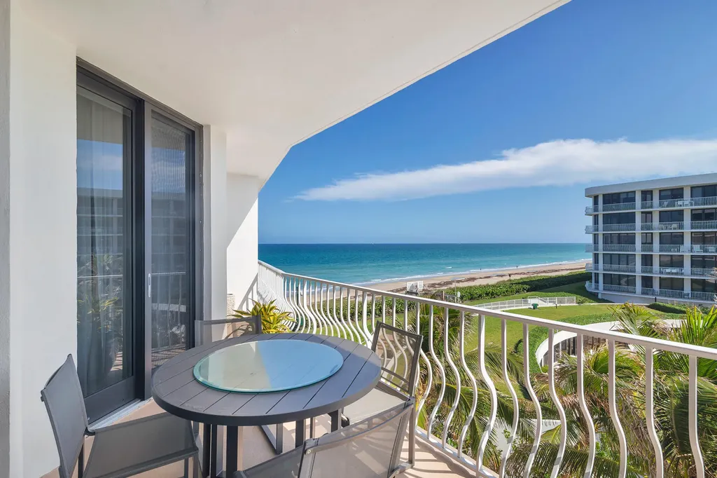 2000 S Ocean Boulevard Palm Beach FL 33480
