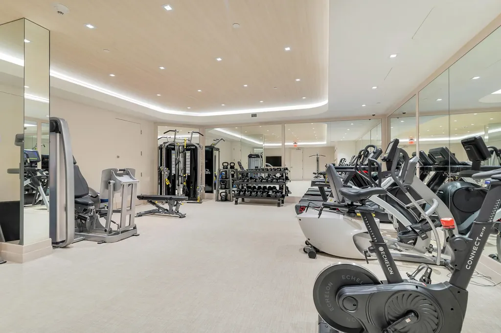 2000 S Ocean Boulevard Palm Beach FL 33480