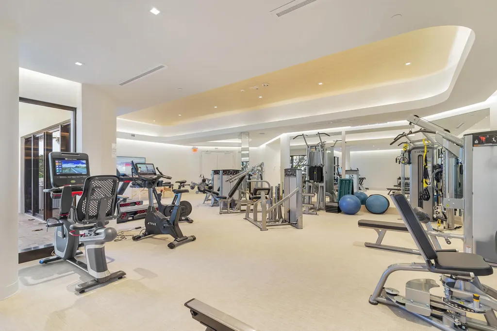 2000 S Ocean Boulevard Palm Beach FL 33480