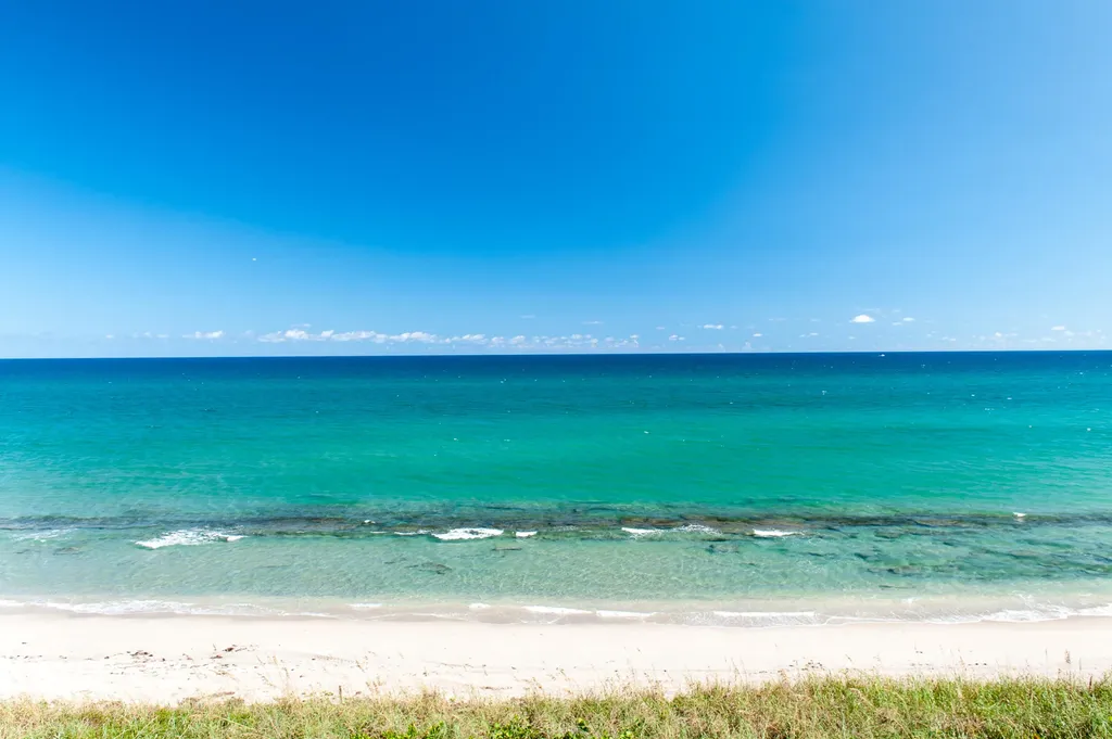 2000 S Ocean Boulevard Palm Beach FL 33480