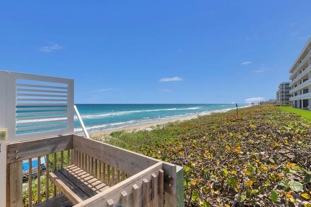 2000 S Ocean Boulevard Palm Beach FL 33480