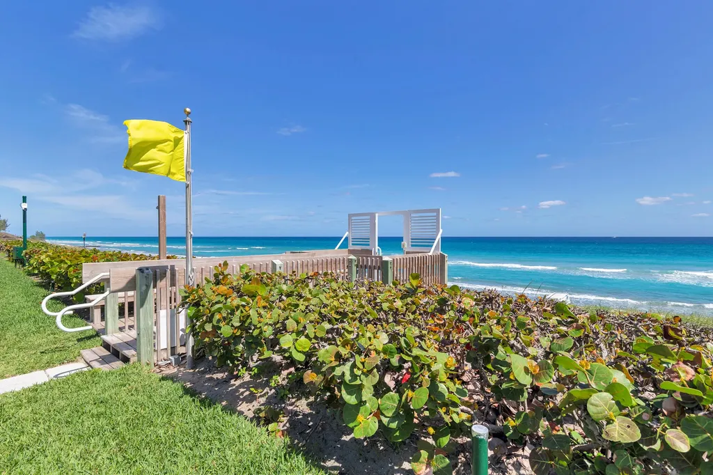 2000 S Ocean Boulevard Palm Beach FL 33480