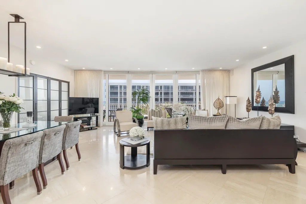 2000 S Ocean Boulevard Palm Beach FL 33480