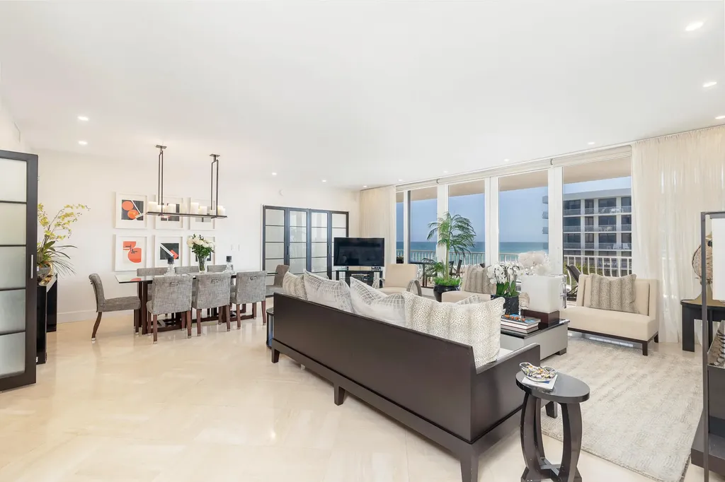 2000 S Ocean Boulevard Palm Beach FL 33480