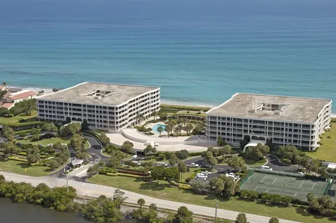 2000 S Ocean Boulevard Palm Beach FL 33480