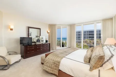 2000 S Ocean Boulevard Palm Beach FL 33480