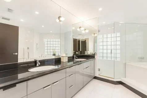 2000 S Ocean Boulevard Palm Beach FL 33480