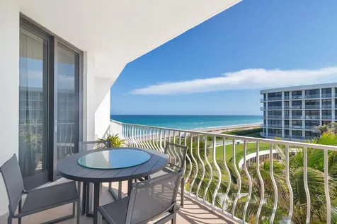 2000 S Ocean Boulevard Palm Beach FL 33480