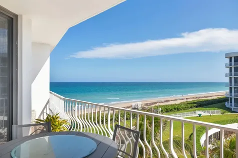 2000 S Ocean Boulevard Palm Beach FL 33480