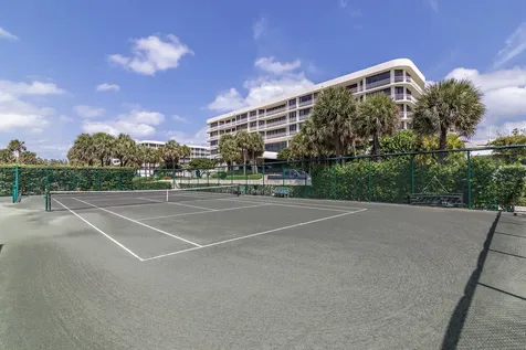 2000 S Ocean Boulevard Palm Beach FL 33480