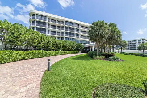 2000 S Ocean Boulevard Palm Beach FL 33480
