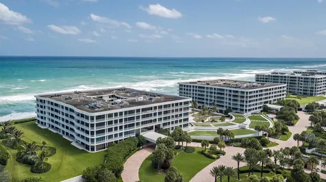 2000 S Ocean Boulevard Palm Beach FL 33480