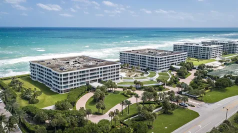 2000 S Ocean Boulevard Palm Beach FL 33480