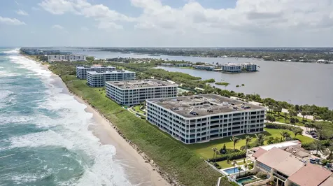 2000 S Ocean Boulevard Palm Beach FL 33480