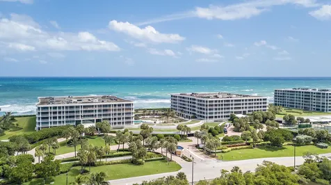 2000 S Ocean Boulevard Palm Beach FL 33480