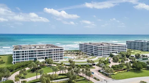 2000 S Ocean Boulevard Palm Beach FL 33480