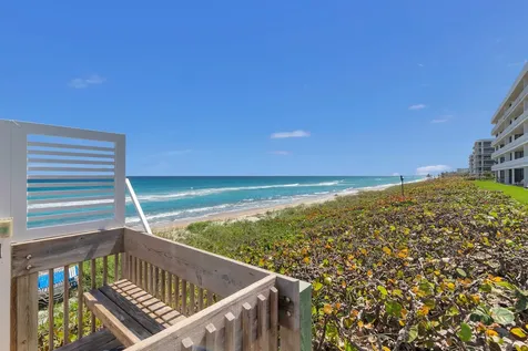 2000 S Ocean Boulevard Palm Beach FL 33480