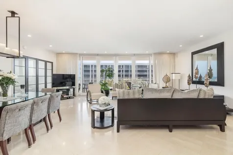 2000 S Ocean Boulevard Palm Beach FL 33480