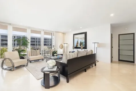 2000 S Ocean Boulevard Palm Beach FL 33480