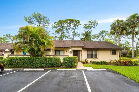 165 Pinto Palm Court Royal Palm Beach FL 33411