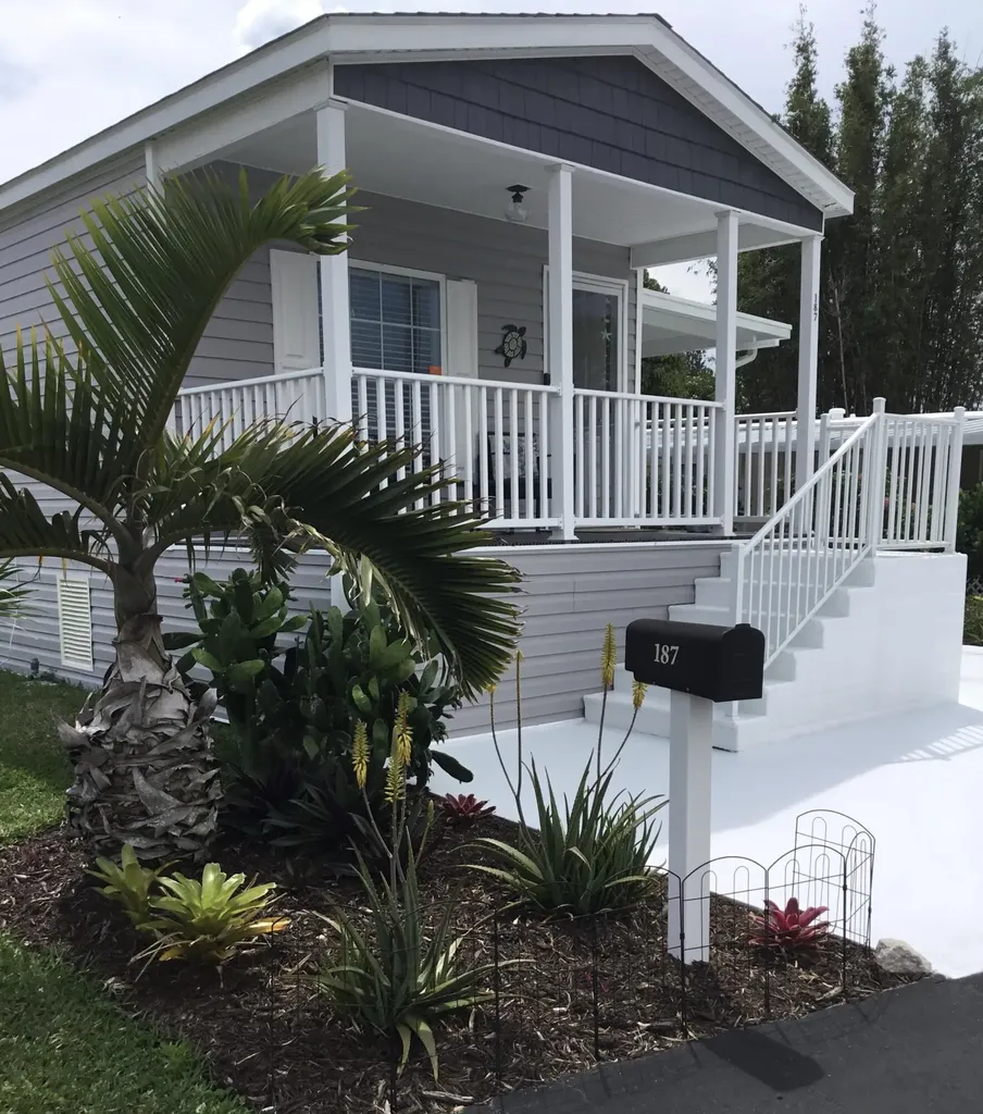 187 Cardinal Avenue Fort Pierce FL 34982
