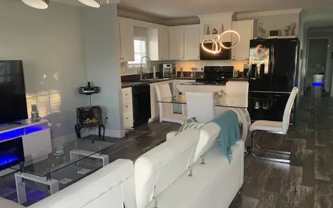 187 Cardinal Avenue Fort Pierce FL 34982